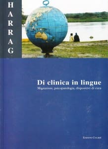 harrag imago copertina