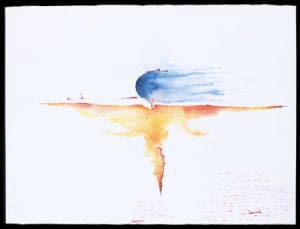 a_24