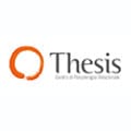 Centro Thesis online