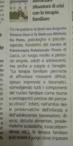 Corriere 2