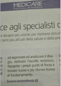 Corriere 3