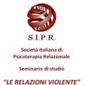 Seminario SIPR Perugia – 14 maggio 2016