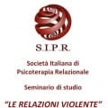 Seminario SIPR Perugia – 14 maggio 2016