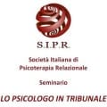 Seminario SIPR Pisa – 11 giugno 2016
